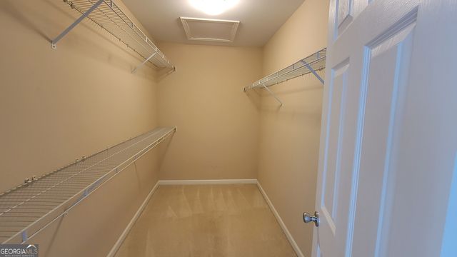 371 Summit Chase Drive, Jefferson, GA 30549
