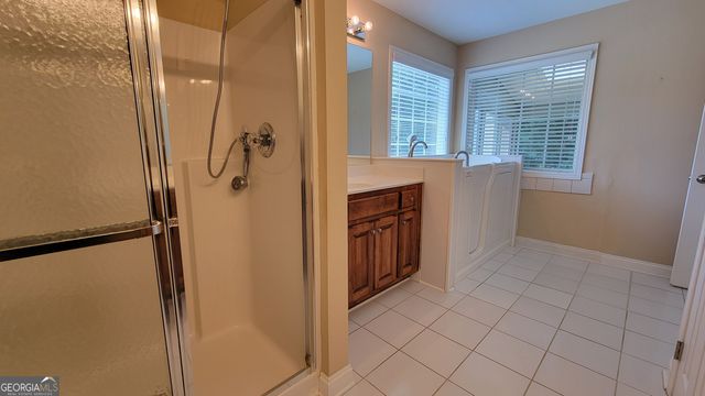 371 Summit Chase Drive, Jefferson, GA 30549