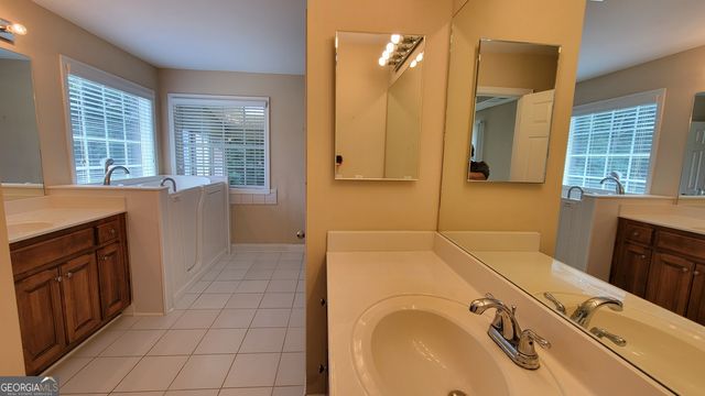 371 Summit Chase Drive, Jefferson, GA 30549