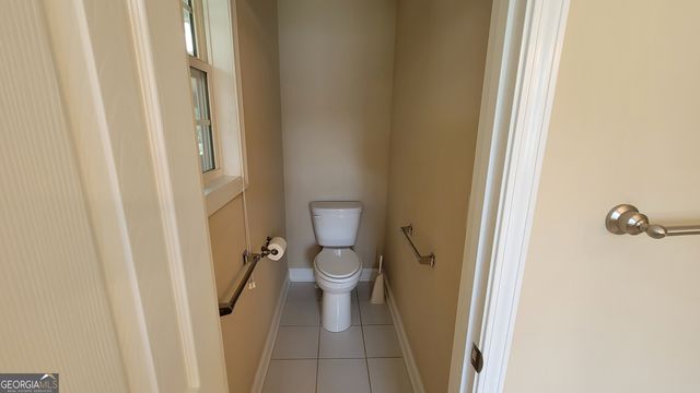 371 Summit Chase Drive, Jefferson, GA 30549