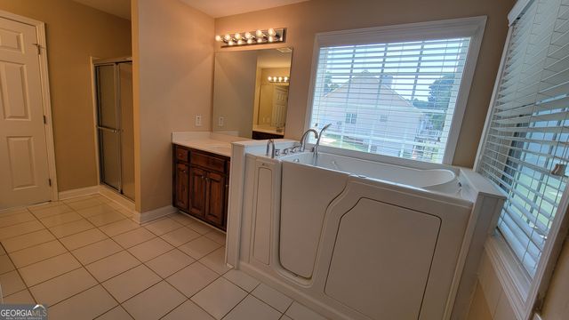371 Summit Chase Drive, Jefferson, GA 30549