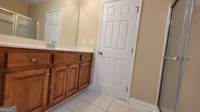 371 Summit Chase Drive, Jefferson, GA 30549