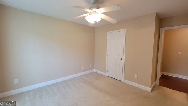 371 Summit Chase Drive, Jefferson, GA 30549