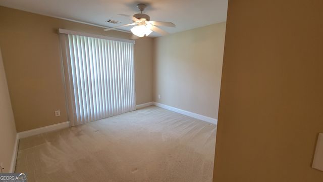 371 Summit Chase Drive, Jefferson, GA 30549