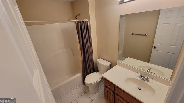 371 Summit Chase Drive, Jefferson, GA 30549