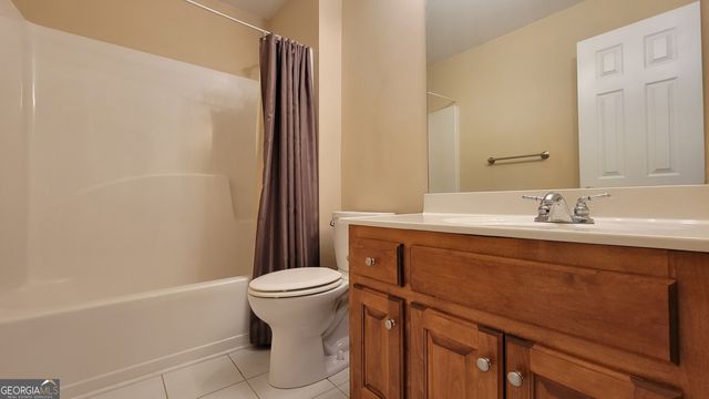371 Summit Chase Drive, Jefferson, GA 30549