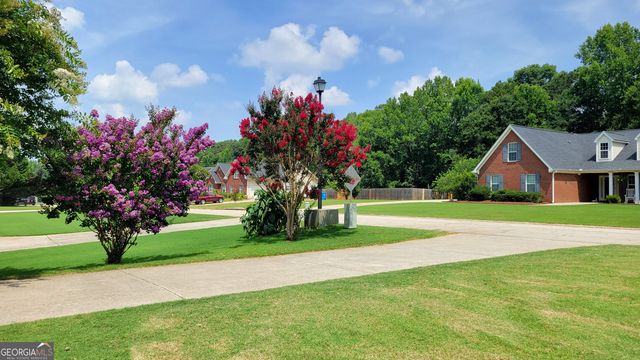 371 Summit Chase Drive, Jefferson, GA 30549