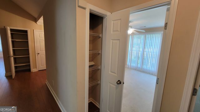 371 Summit Chase Drive, Jefferson, GA 30549
