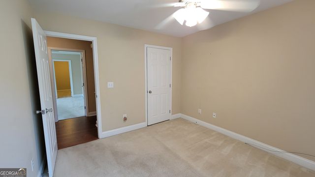 371 Summit Chase Drive, Jefferson, GA 30549