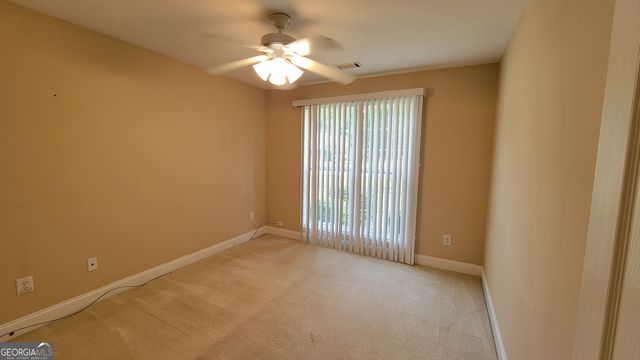 371 Summit Chase Drive, Jefferson, GA 30549