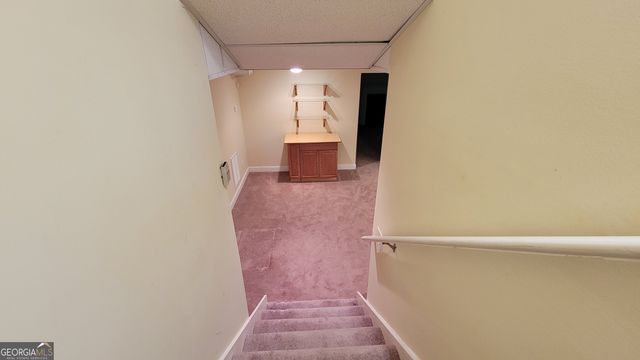371 Summit Chase Drive, Jefferson, GA 30549