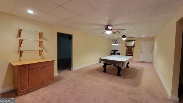 371 Summit Chase Drive, Jefferson, GA 30549