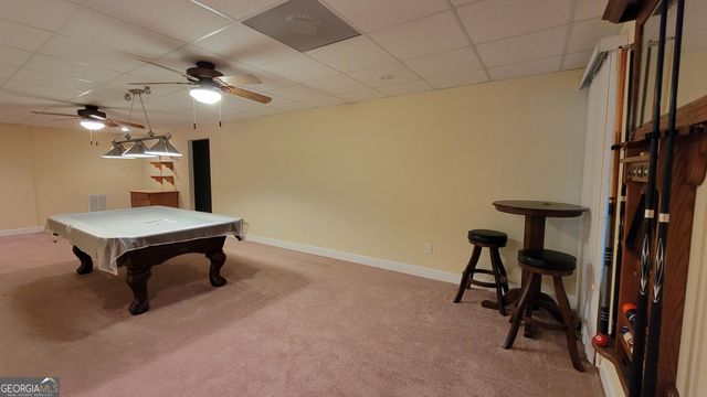 371 Summit Chase Drive, Jefferson, GA 30549