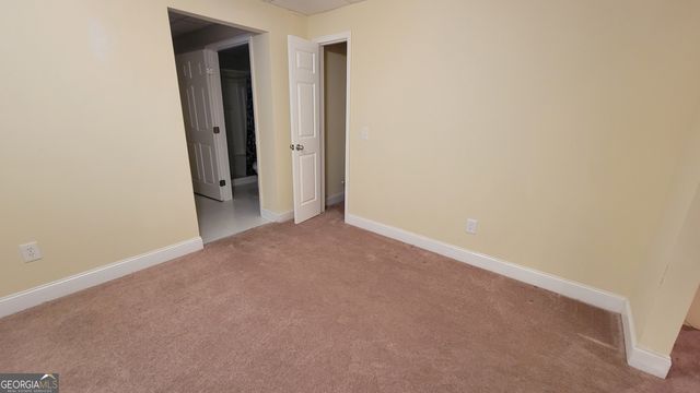 371 Summit Chase Drive, Jefferson, GA 30549
