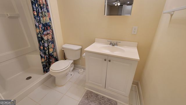 371 Summit Chase Drive, Jefferson, GA 30549