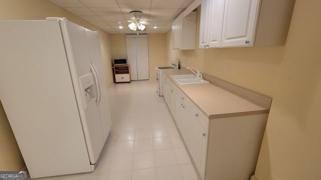 371 Summit Chase Drive, Jefferson, GA 30549