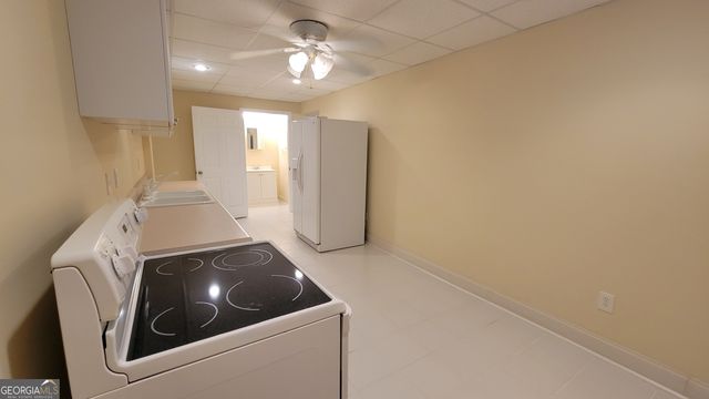 371 Summit Chase Drive, Jefferson, GA 30549