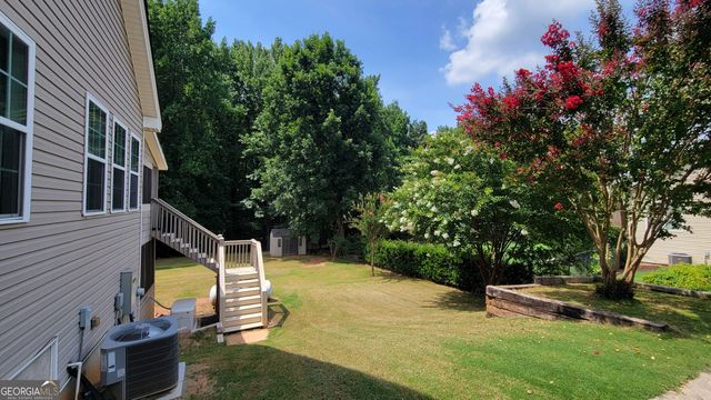 371 Summit Chase Drive, Jefferson, GA 30549