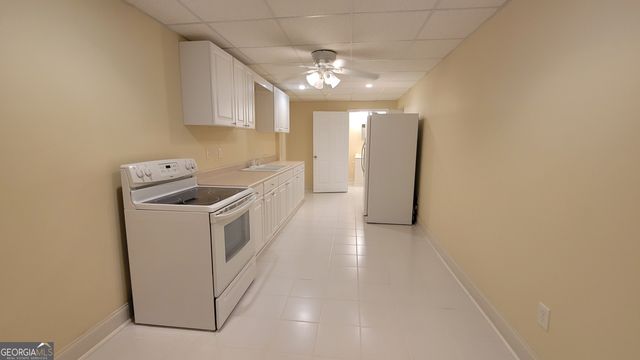 371 Summit Chase Drive, Jefferson, GA 30549