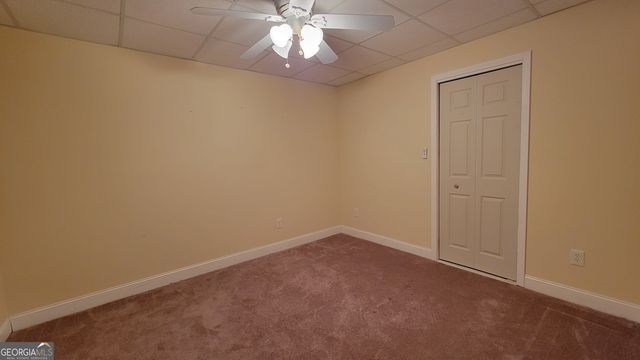 371 Summit Chase Drive, Jefferson, GA 30549