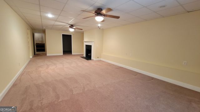 371 Summit Chase Drive, Jefferson, GA 30549