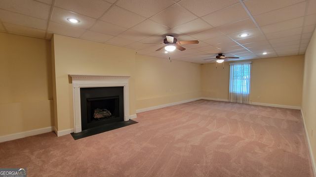 371 Summit Chase Drive, Jefferson, GA 30549