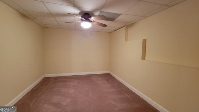 371 Summit Chase Drive, Jefferson, GA 30549