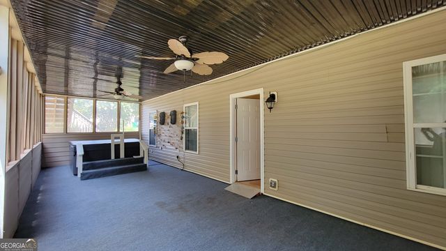 371 Summit Chase Drive, Jefferson, GA 30549