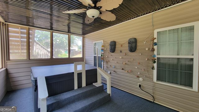 371 Summit Chase Drive, Jefferson, GA 30549