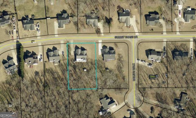 371 Summit Chase Drive, Jefferson, GA 30549