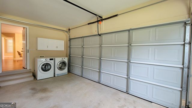 371 Summit Chase Drive, Jefferson, GA 30549