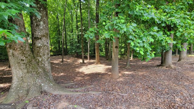 371 Summit Chase Drive, Jefferson, GA 30549