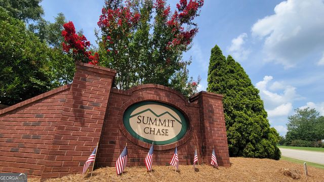 371 Summit Chase Drive, Jefferson, GA 30549