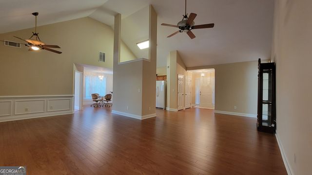 371 Summit Chase Drive, Jefferson, GA 30549