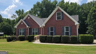 371 Summit Chase Drive, Jefferson, GA 30549