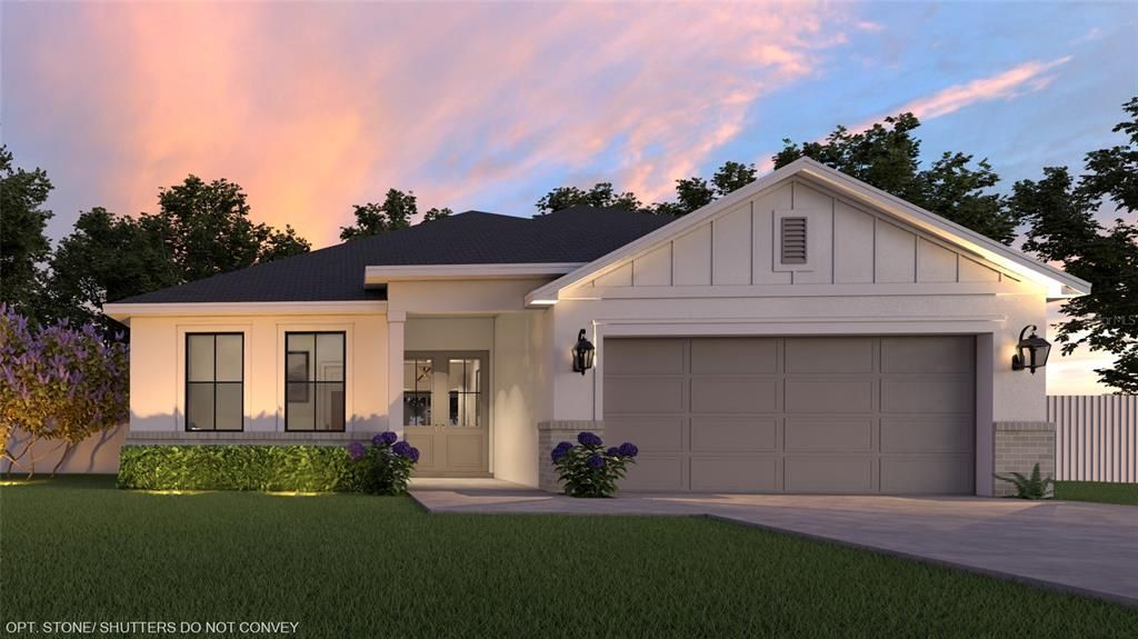 991 HAPPINESS, Palm Bay, FL 32908