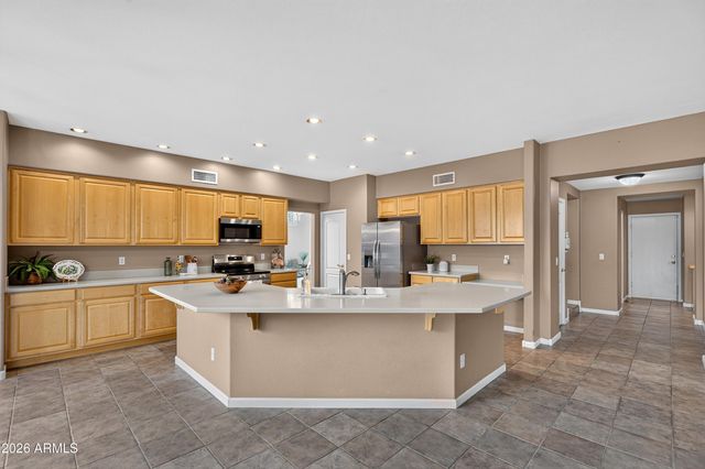 7220 W MELINDA Lane, Glendale, AZ 85308