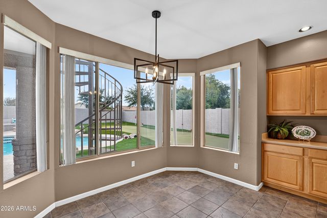 7220 W MELINDA Lane, Glendale, AZ 85308