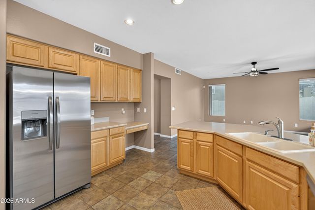 7220 W MELINDA Lane, Glendale, AZ 85308