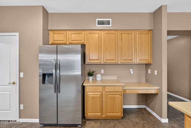 7220 W MELINDA Lane, Glendale, AZ 85308