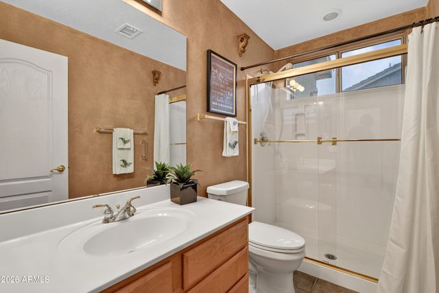 7220 W MELINDA Lane, Glendale, AZ 85308