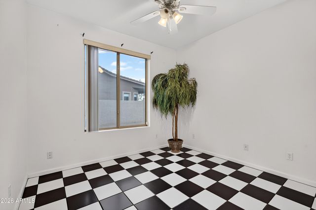 7220 W MELINDA Lane, Glendale, AZ 85308