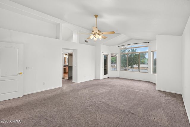 7220 W MELINDA Lane, Glendale, AZ 85308