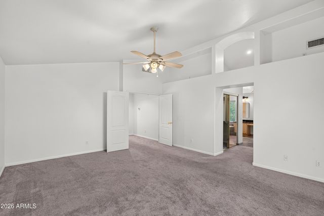 7220 W MELINDA Lane, Glendale, AZ 85308