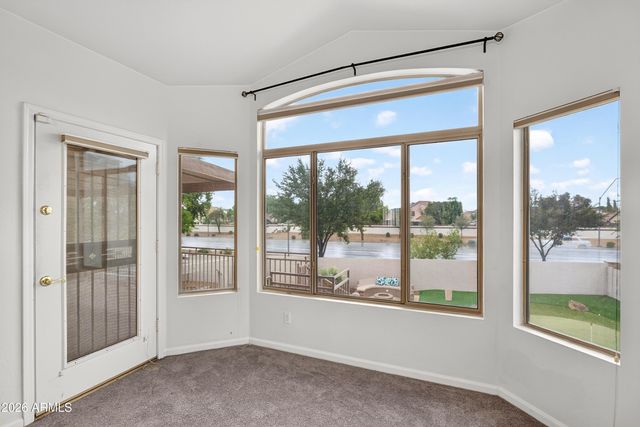 7220 W MELINDA Lane, Glendale, AZ 85308