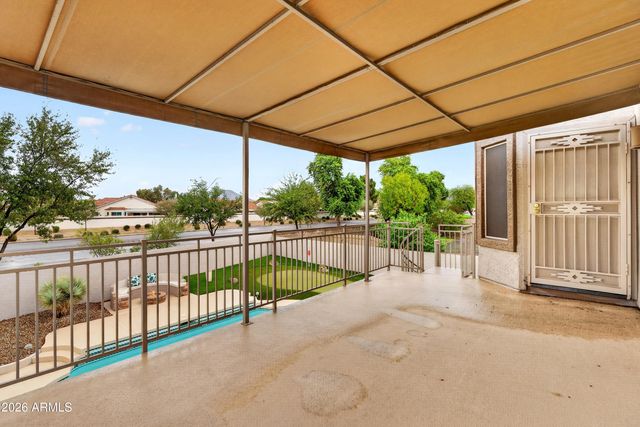 7220 W MELINDA Lane, Glendale, AZ 85308