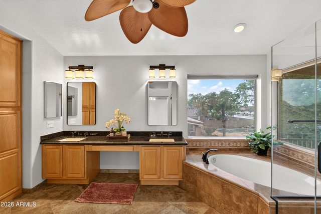 7220 W MELINDA Lane, Glendale, AZ 85308