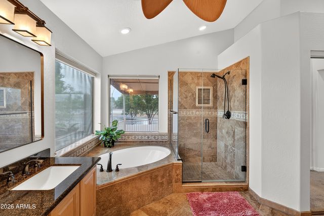 7220 W MELINDA Lane, Glendale, AZ 85308
