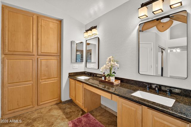 7220 W MELINDA Lane, Glendale, AZ 85308