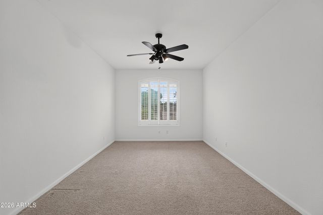 7220 W MELINDA Lane, Glendale, AZ 85308